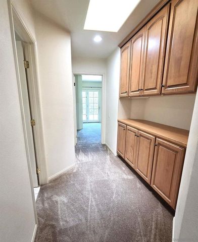 6264 Brynwood Court, San Diego, CA 92120