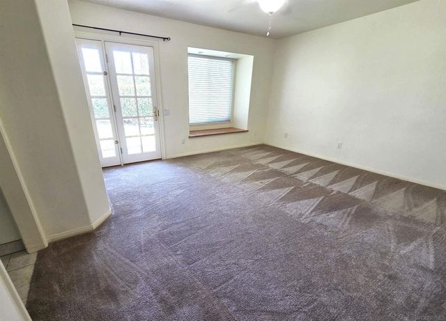 6264 Brynwood Court, San Diego, CA 92120