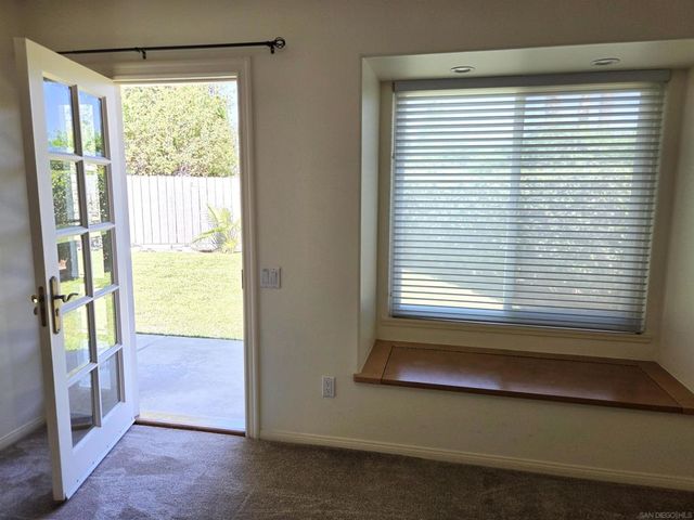 6264 Brynwood Court, San Diego, CA 92120