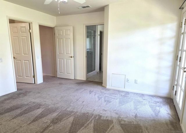 6264 Brynwood Court, San Diego, CA 92120