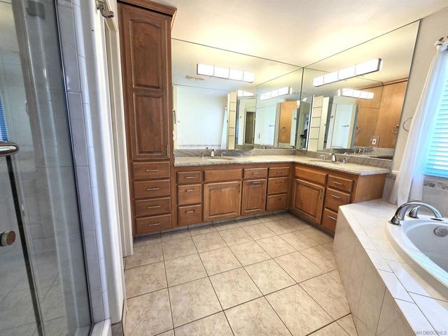 6264 Brynwood Court, San Diego, CA 92120