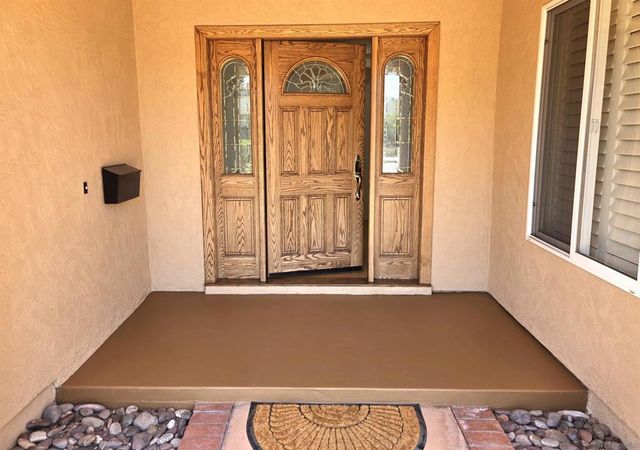 6264 Brynwood Court, San Diego, CA 92120
