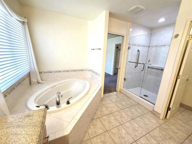 6264 Brynwood Court, San Diego, CA 92120