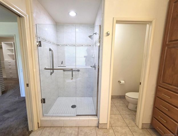 6264 Brynwood Court, San Diego, CA 92120