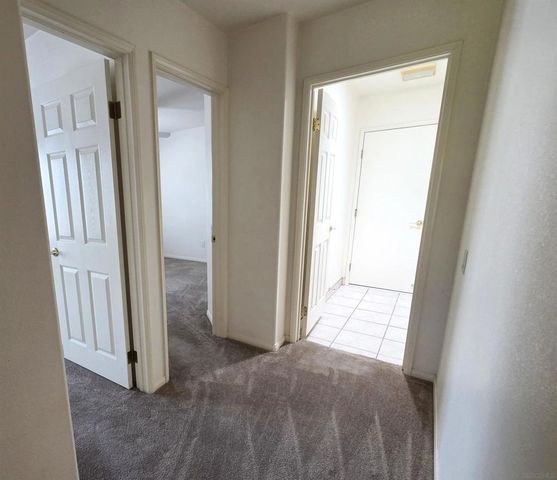 6264 Brynwood Court, San Diego, CA 92120