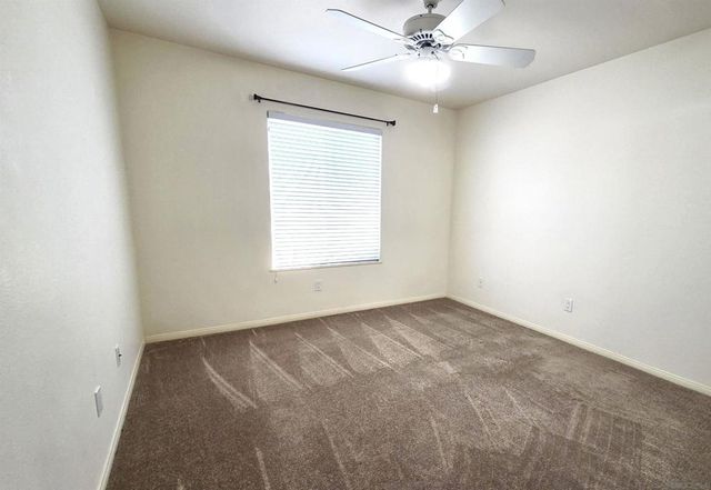 6264 Brynwood Court, San Diego, CA 92120
