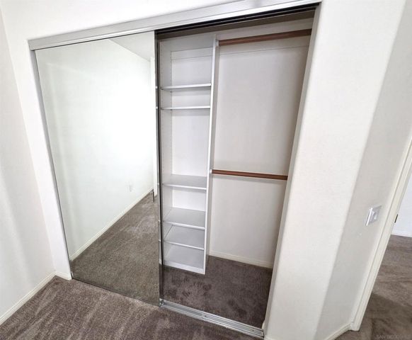 6264 Brynwood Court, San Diego, CA 92120