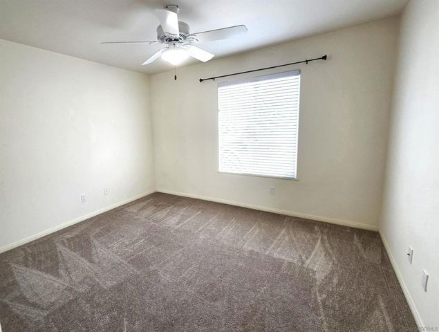 6264 Brynwood Court, San Diego, CA 92120