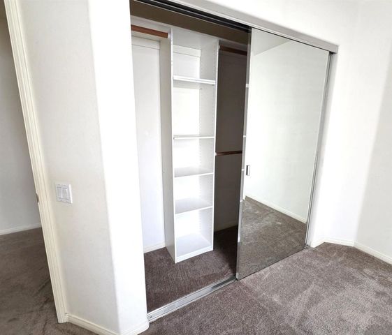 6264 Brynwood Court, San Diego, CA 92120