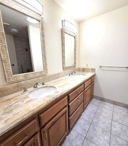 6264 Brynwood Court, San Diego, CA 92120