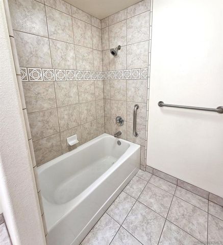 6264 Brynwood Court, San Diego, CA 92120