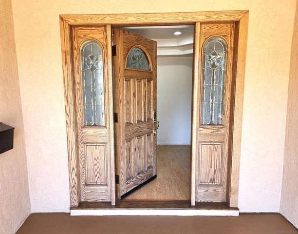 6264 Brynwood Court, San Diego, CA 92120