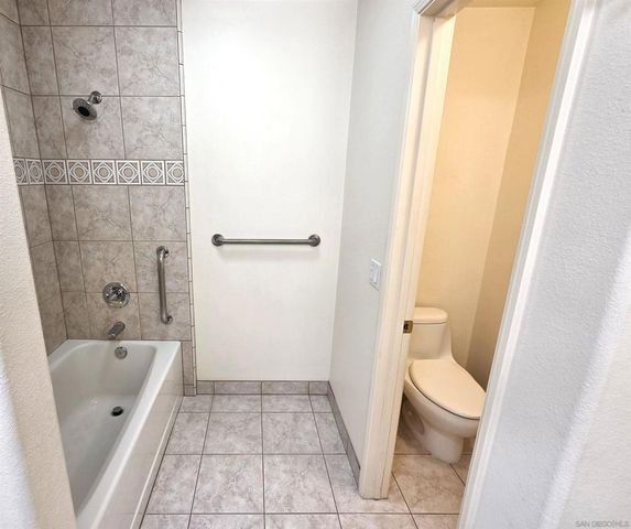 6264 Brynwood Court, San Diego, CA 92120