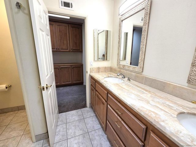 6264 Brynwood Court, San Diego, CA 92120