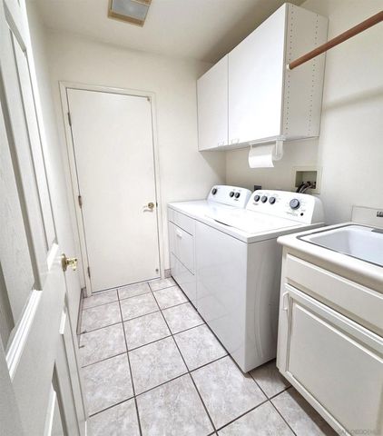 6264 Brynwood Court, San Diego, CA 92120