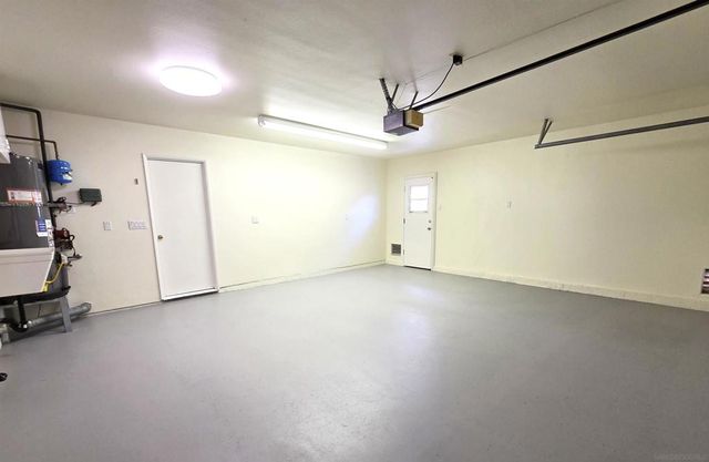 6264 Brynwood Court, San Diego, CA 92120