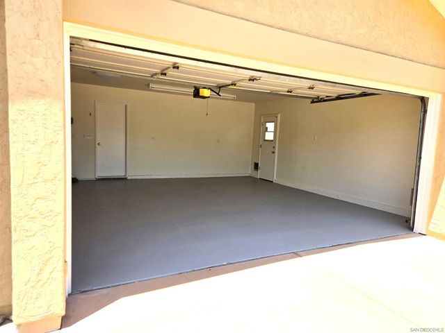 6264 Brynwood Court, San Diego, CA 92120
