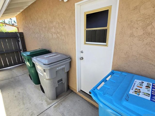 6264 Brynwood Court, San Diego, CA 92120