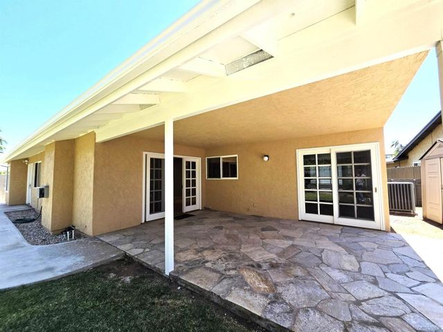 6264 Brynwood Court, San Diego, CA 92120