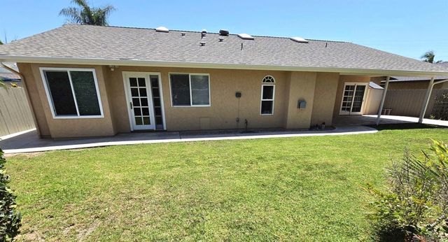 6264 Brynwood Court, San Diego, CA 92120
