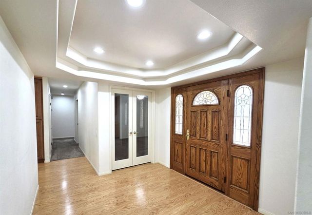 6264 Brynwood Court, San Diego, CA 92120