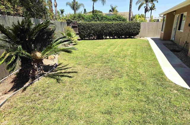 6264 Brynwood Court, San Diego, CA 92120