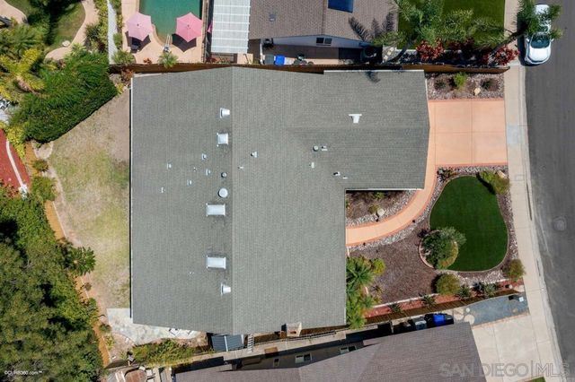 6264 Brynwood Court, San Diego, CA 92120