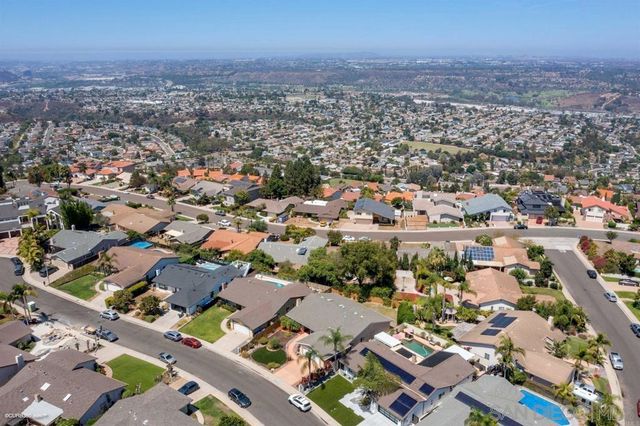 6264 Brynwood Court, San Diego, CA 92120