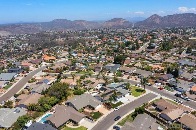 6264 Brynwood Court, San Diego, CA 92120