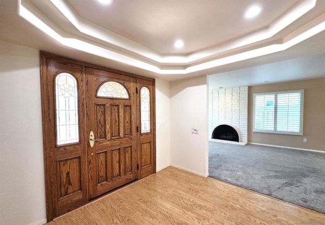 6264 Brynwood Court, San Diego, CA 92120