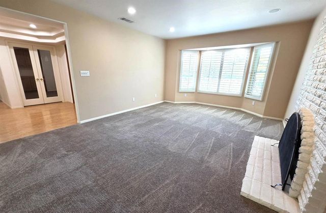 6264 Brynwood Court, San Diego, CA 92120