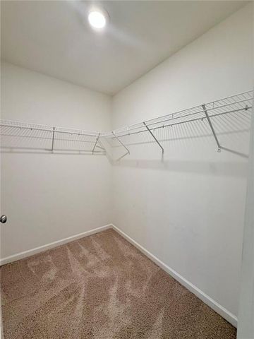 222 Ismal Drive, South Fulton, GA 30331