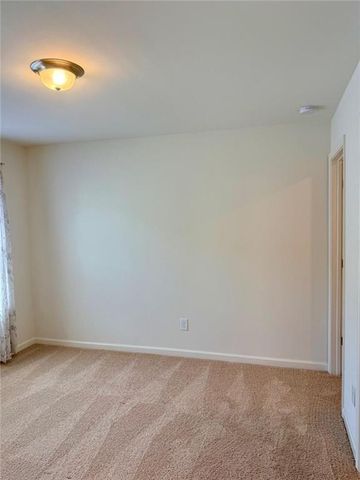 222 Ismal Drive, South Fulton, GA 30331