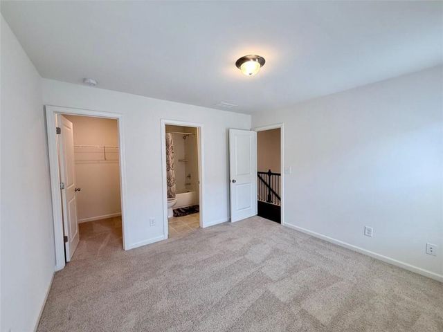 222 Ismal Drive, South Fulton, GA 30331