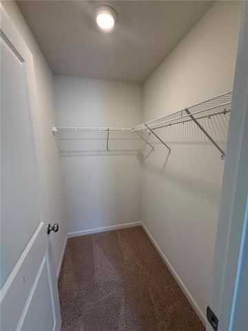 222 Ismal Drive, South Fulton, GA 30331