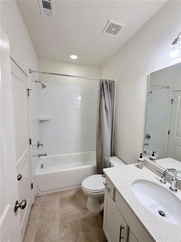 222 Ismal Drive, South Fulton, GA 30331