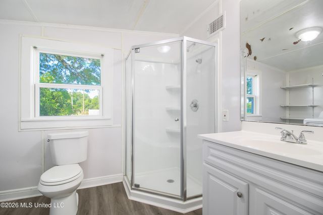 49 33rd Street, Gulfport, MS 39507