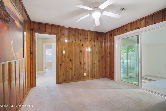 49 33rd Street, Gulfport, MS 39507