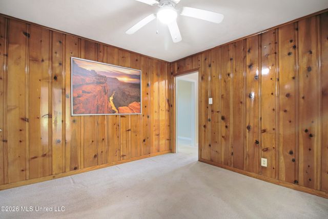 49 33rd Street, Gulfport, MS 39507