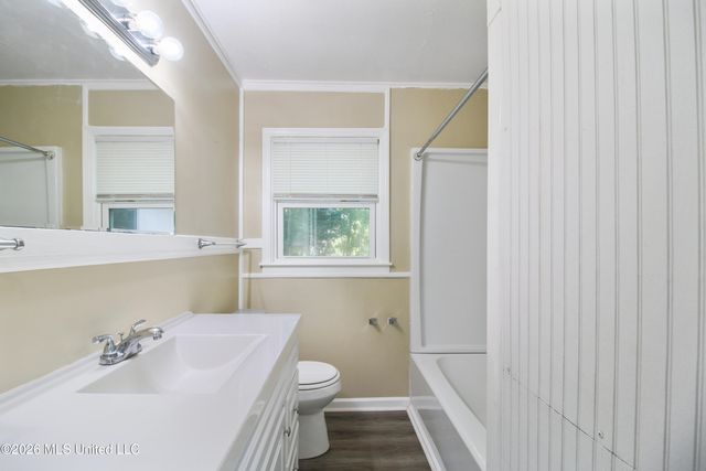 49 33rd Street, Gulfport, MS 39507