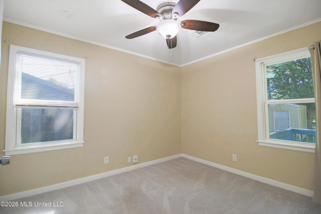 49 33rd Street, Gulfport, MS 39507
