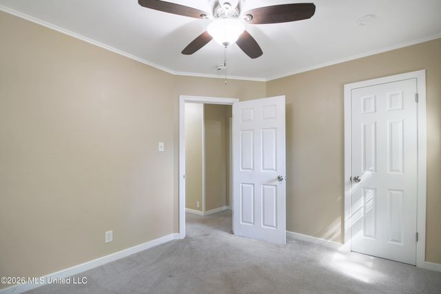 49 33rd Street, Gulfport, MS 39507