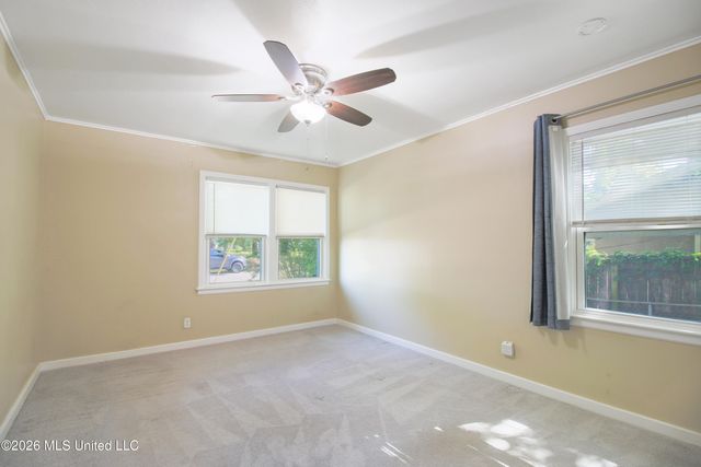49 33rd Street, Gulfport, MS 39507