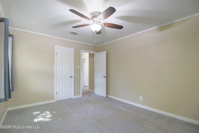 49 33rd Street, Gulfport, MS 39507
