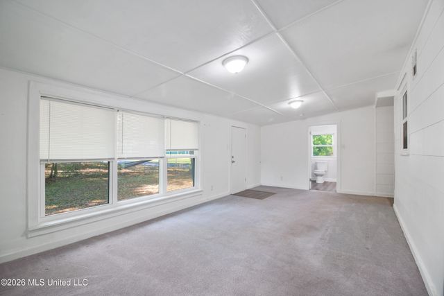 49 33rd Street, Gulfport, MS 39507