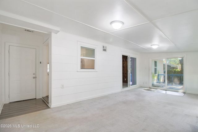 49 33rd Street, Gulfport, MS 39507