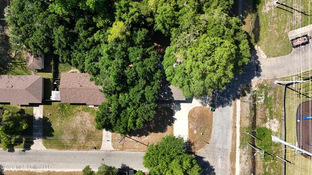 49 33rd Street, Gulfport, MS 39507