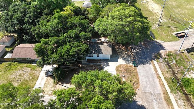 49 33rd Street, Gulfport, MS 39507