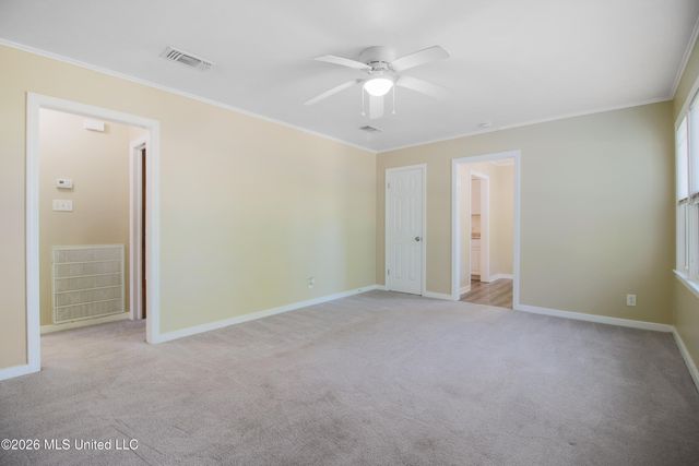 49 33rd Street, Gulfport, MS 39507