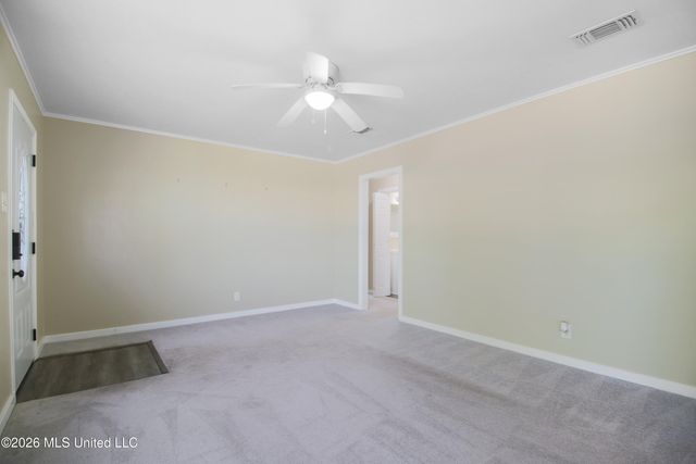 49 33rd Street, Gulfport, MS 39507
